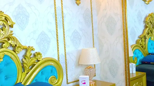 LucyLeah online show from 07.01.26