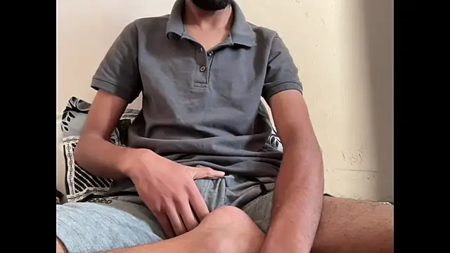 meatycronn online show from 11.14.25