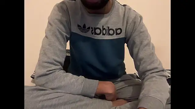 meatycronn online show from 12.23.25