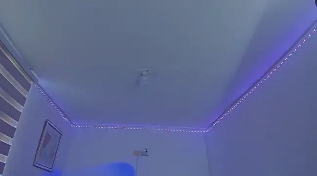 Snapshot of linda_zaam83866 chatting on 03.10.25 linda zaam83866 online show from 03.10.25