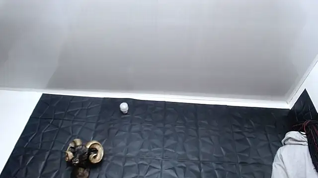 Hanna Fox 69 online show from 11.27.25