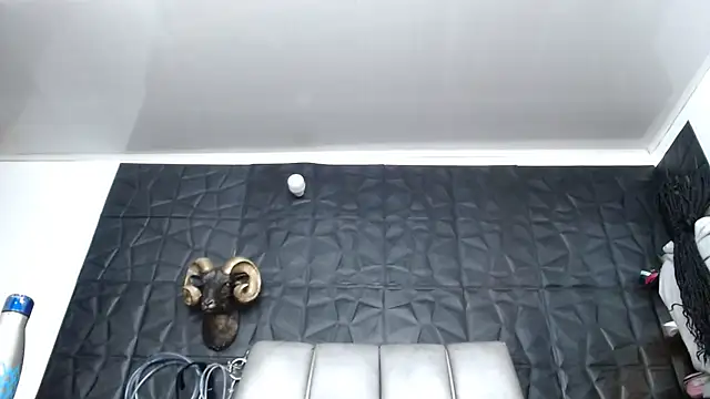 Hanna Fox 69 online show from 04.15.26