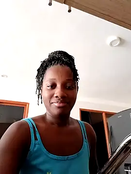 kharoll online show from 12.29.24