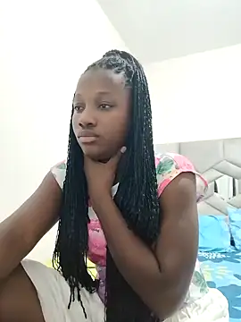 kharoll online show from 01.11.25