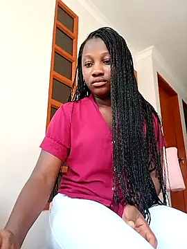 kharoll online show from 01.22.25