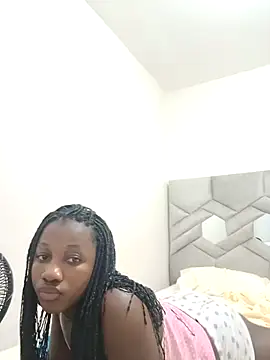 kharoll online show from 01.26.25