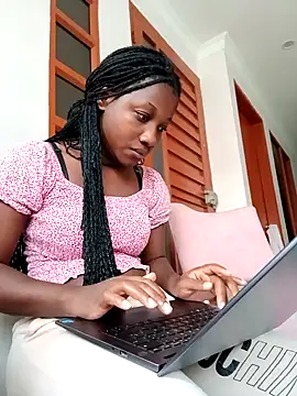 kharoll online show from 02.06.25