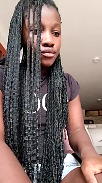 kharoll online show from 02.13.25