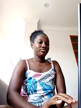 kharoll online show from 02.25.25