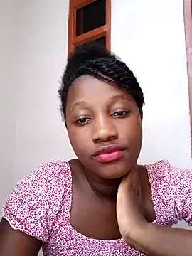 kharoll online show from 03.09.25