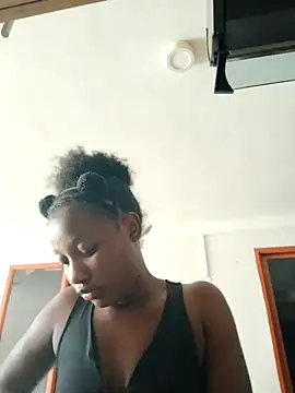 kharoll online show from 03.16.25