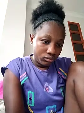 kharoll online show from 03.17.25