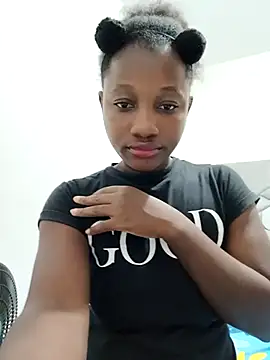 kharoll online show from 03.22.25