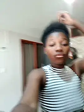 kharoll online show from 10.05.25