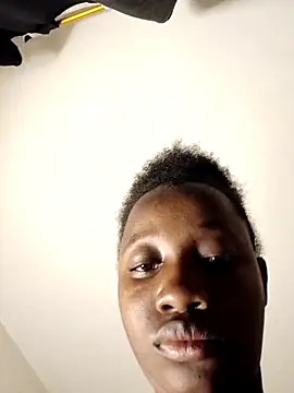 kharoll online show from 10.26.25