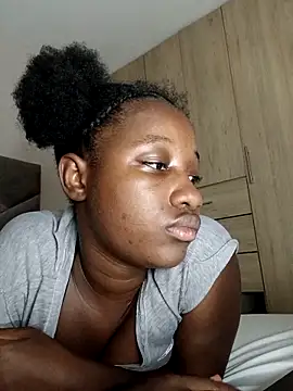 kharoll online show from 11.02.25