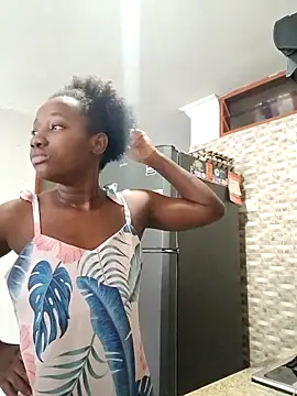 kharoll online show from 11.16.25