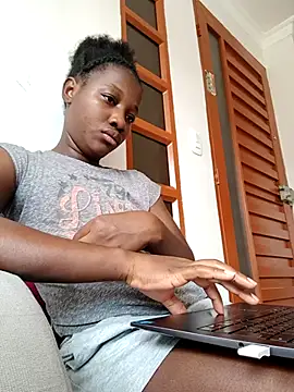 kharoll online show from 11.27.25