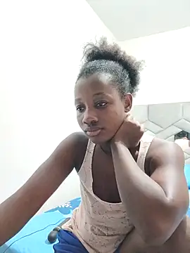 kharoll online show from 02.20.26