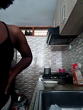 kharoll online show from 04.12.26