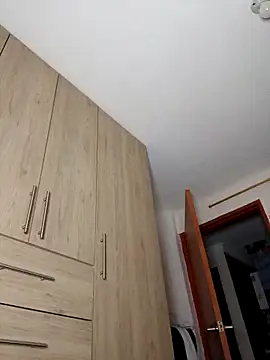 kharoll online show from 04.18.26