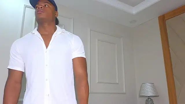 JoshLoganx online show from 12.23.24