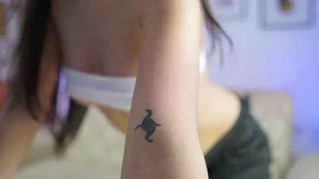 CattleyaScaly online show from 12.09.24