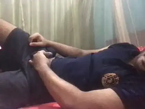 Snapshot of bigdomdaddy4bitch chatting on 01.07.25 bigdomdaddy4bitch online show from 01.07.25