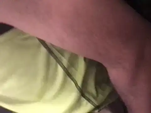 Snapshot of bigdomdaddy4bitch chatting on 01.15.25 bigdomdaddy4bitch online show from 01.15.25