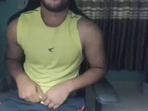 Snapshot of bigdomdaddy4bitch chatting on 01.18.25 bigdomdaddy4bitch online show from 01.18.25