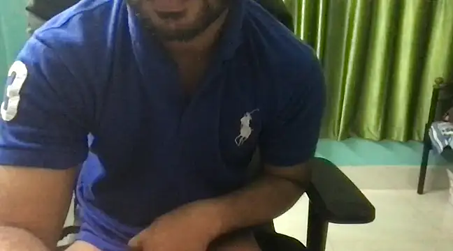 Snapshot of bigdomdaddy4bitch chatting on 01.19.25 bigdomdaddy4bitch online show from 01.19.25