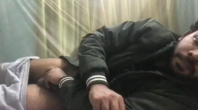 Snapshot of bigdomdaddy4bitch chatting on 01.24.25 bigdomdaddy4bitch online show from 01.24.25