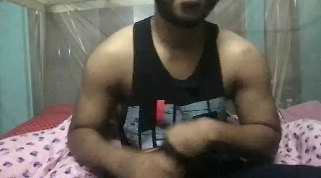 Snapshot of bigdomdaddy4bitch chatting on 01.29.25 bigdomdaddy4bitch online show from 01.29.25