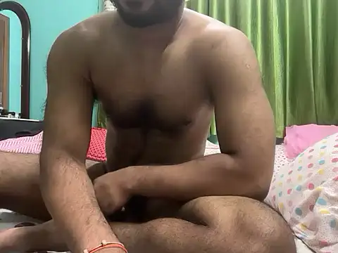 Snapshot of bigdomdaddy4bitch chatting on 10.03.25 bigdomdaddy4bitch online show from 10.03.25