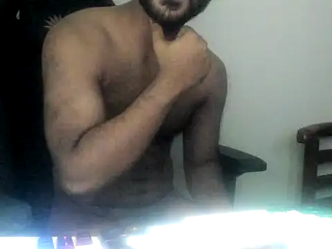 Snapshot of bigdomdaddy4bitch chatting on 06.22.26 bigdomdaddy4bitch online show from 06.22.26