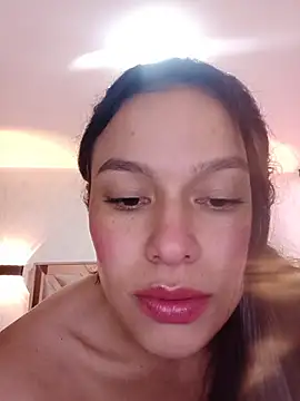 Snapshot of CorinaSmith28 chatting on 07.31.26 CorinaSmith28 online show from 07.31.26