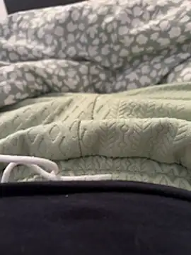 Tim67 12 online show from 02.11.26