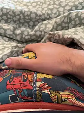 Tim67 12 online show from 03.21.26