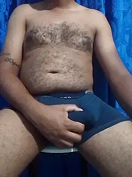 Snapshot of Jornaodaputaria chatting on 03.22.25 Jornaodaputaria online show from 03.22.25