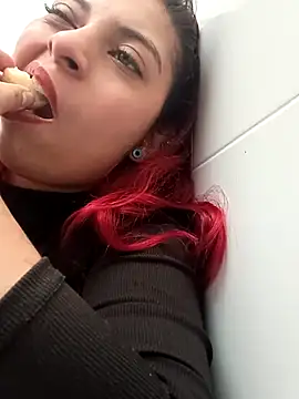 agatha 97  online show from 12.10.24