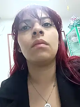 agatha 97  online show from 12.21.24