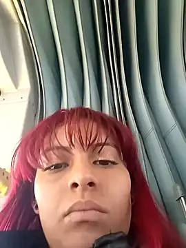 agatha 97  online show from 12.24.24