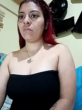 agatha 97  online show from 01.06.25