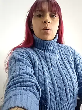 agatha 97  online show from 01.10.25