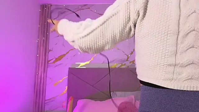 agatha 97  online show from 03.28.26