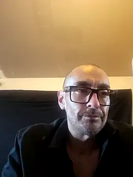 Pumpndeep online show from 11.10.25