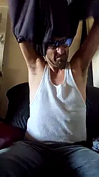 Pumpndeep online show from 04.14.26