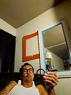 Pumpndeep online show from 04.17.26