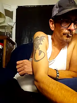 Pumpndeep online show from 04.21.26