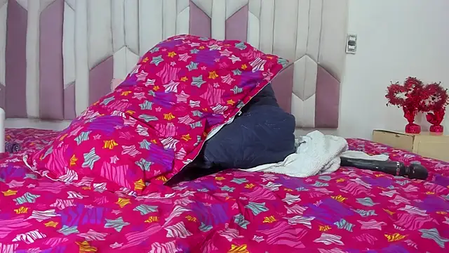 mia stanfort online show from 03.06.25